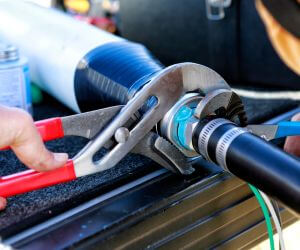 About Septic Pumping Service Warm Springs, VA
